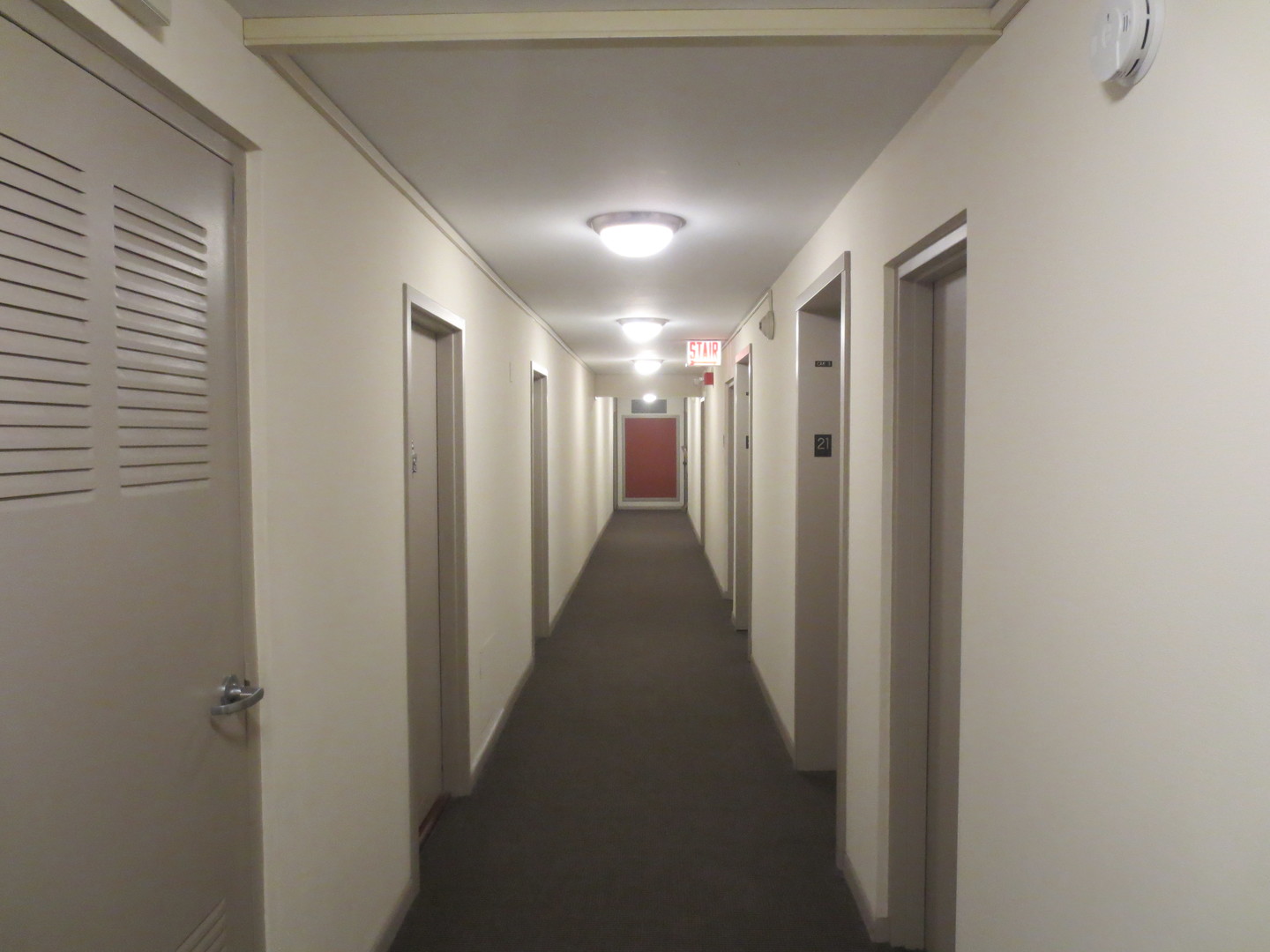 Gallery Image 13