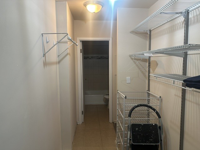 Gallery Image 25