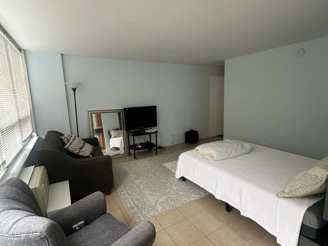 Gallery Image 28