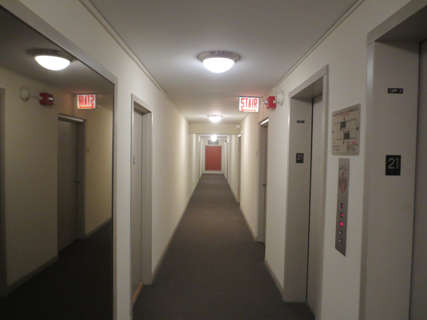 Gallery Image 12