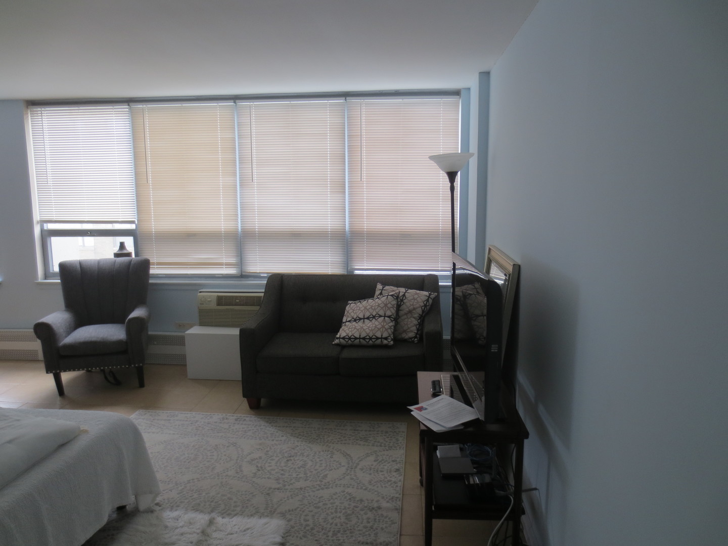 Gallery Image 16