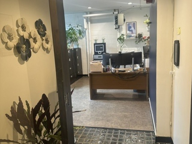 Gallery Image 8