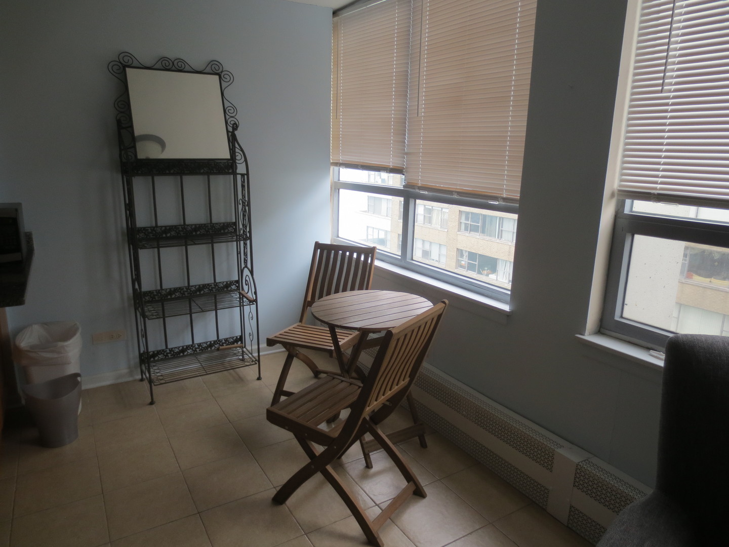 Gallery Image 19
