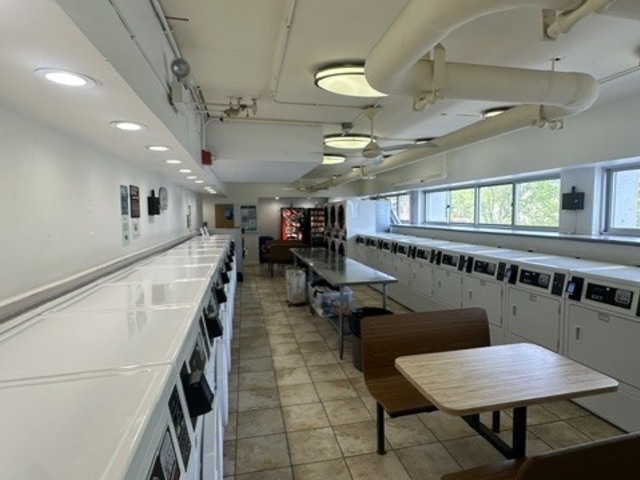 Gallery Image 37