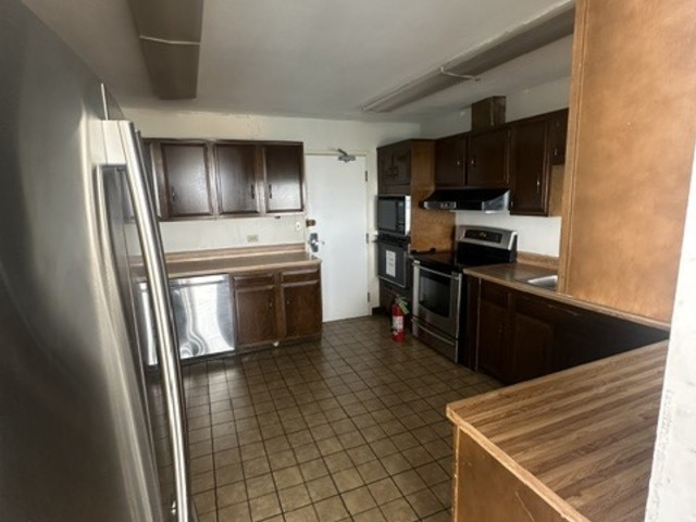 Gallery Image 31