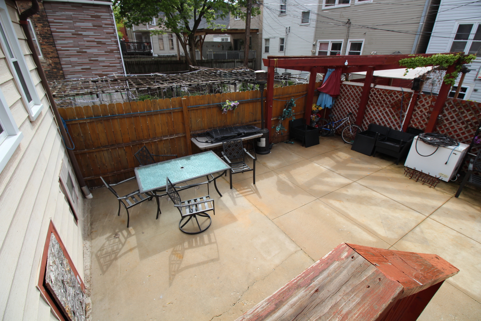 Gallery Image 15