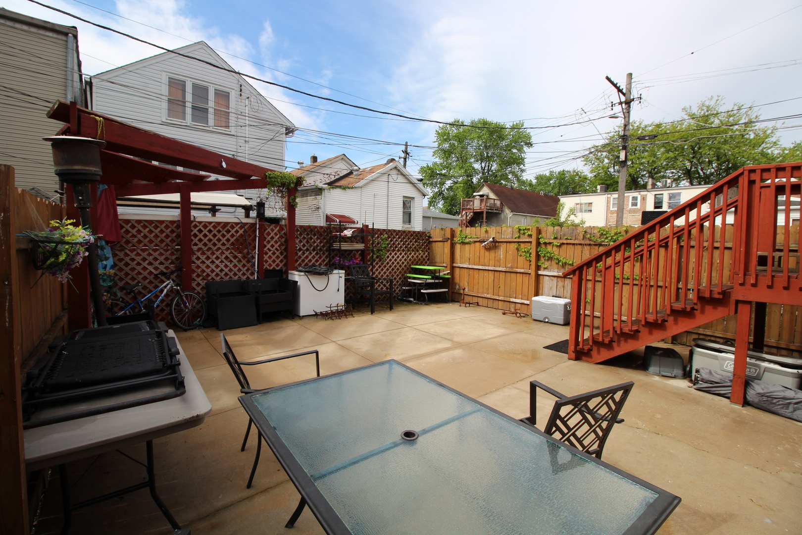 Gallery Image 13