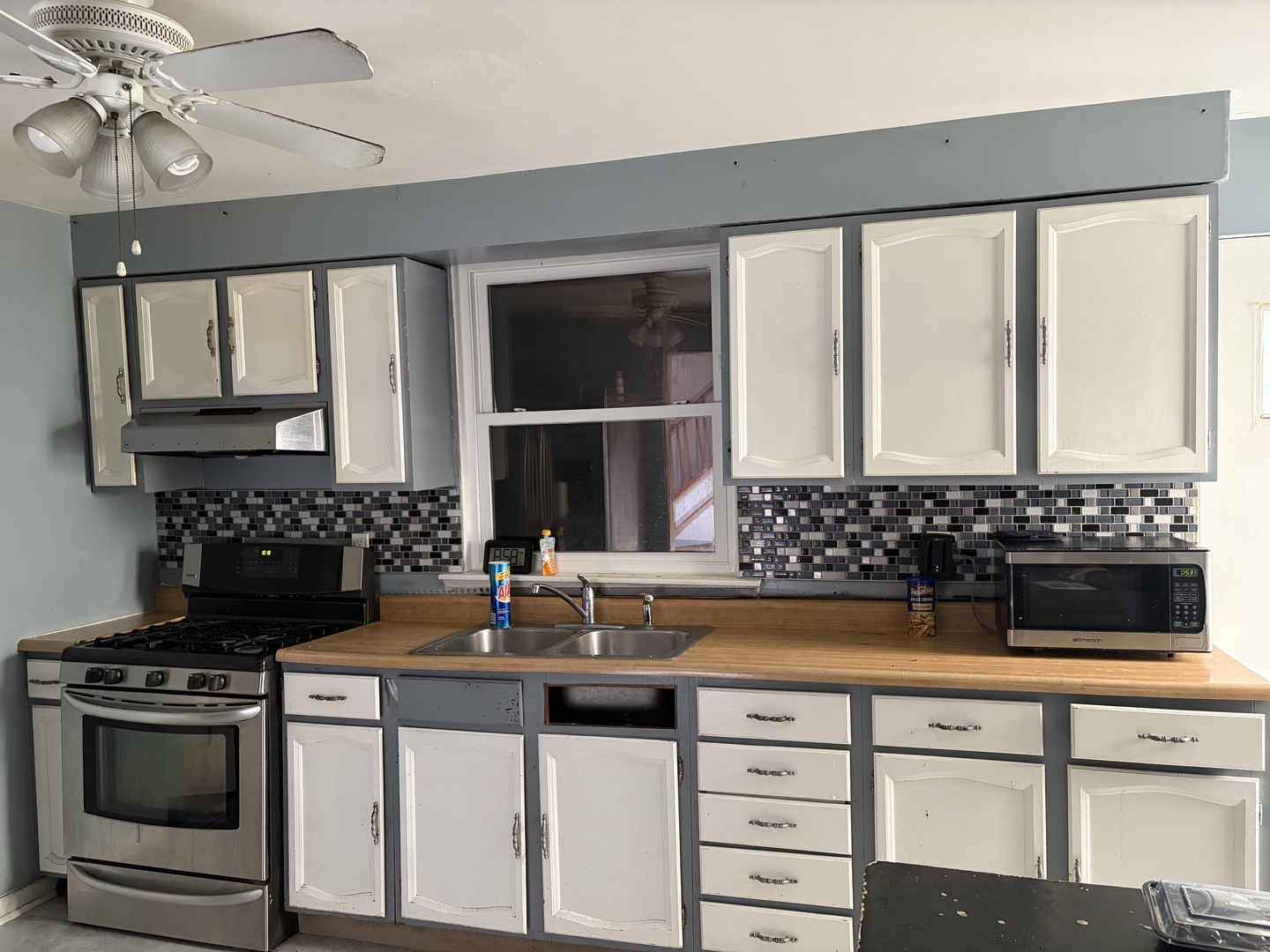Gallery Image 12