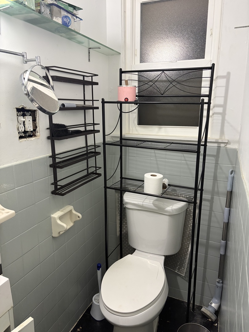 Gallery Image 7