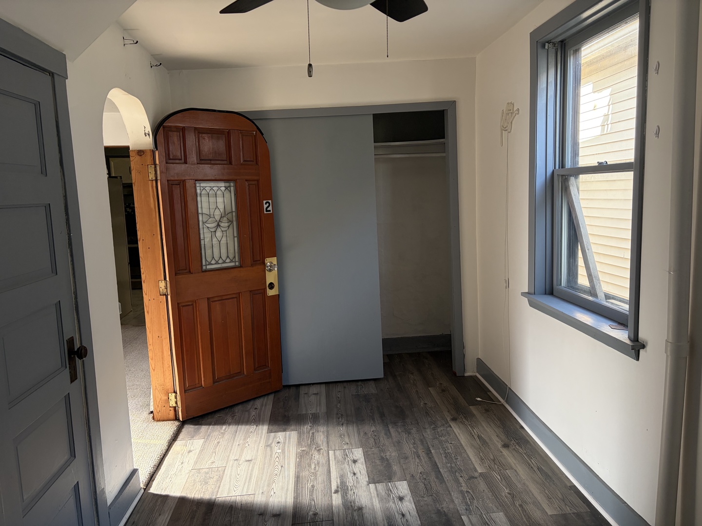 Gallery Image 9