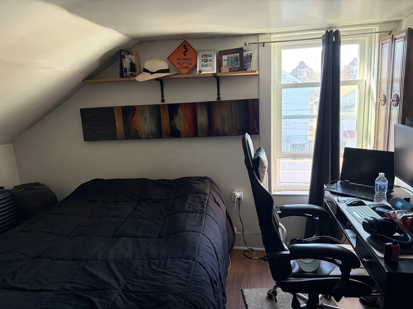 Gallery Image 11