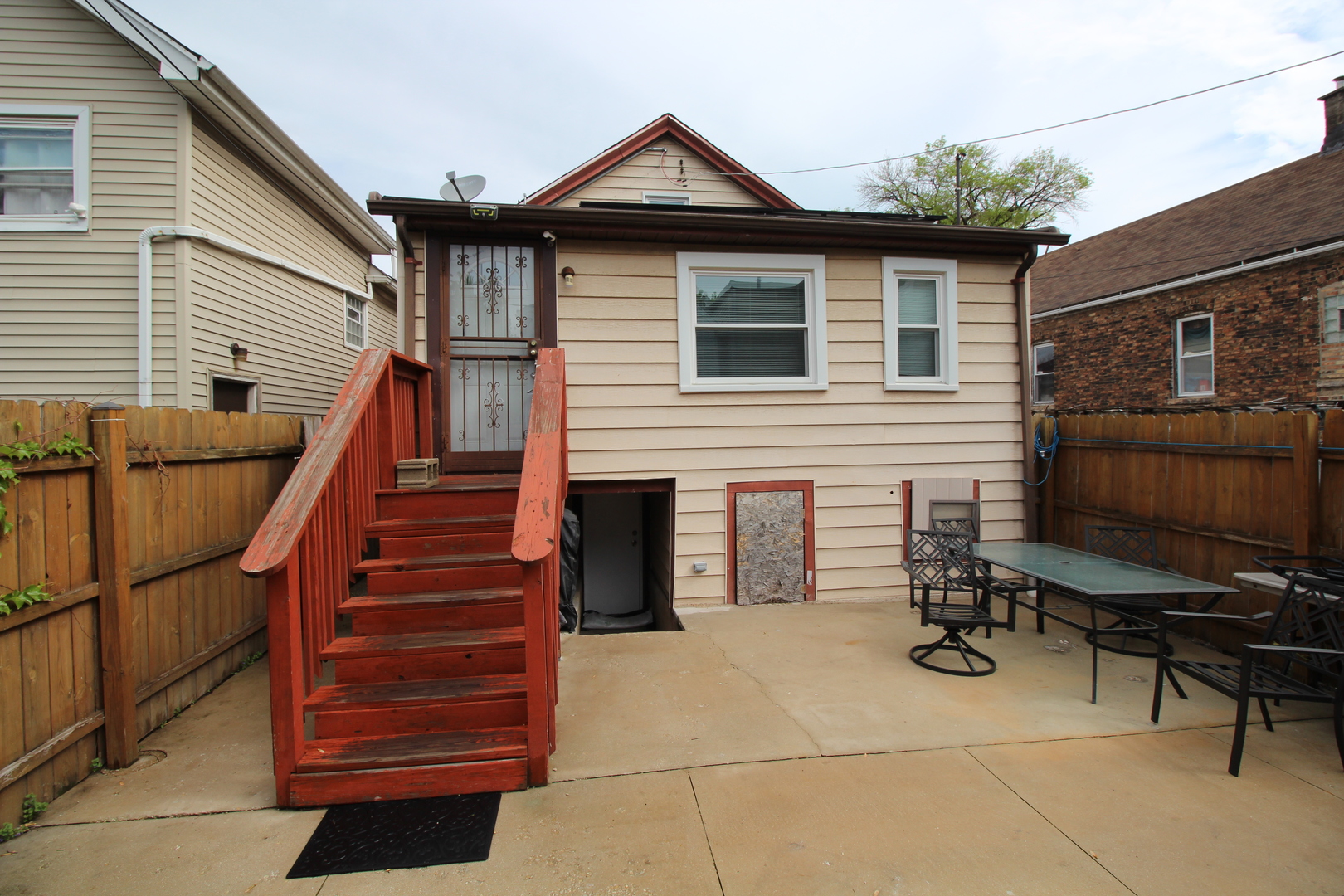 Gallery Image 18