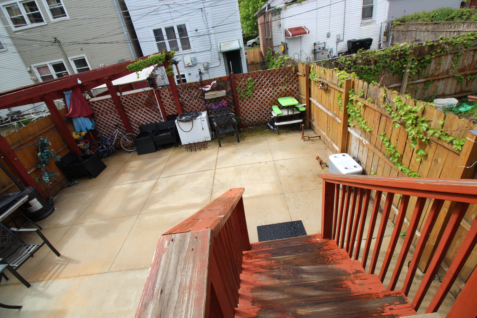 Gallery Image 14
