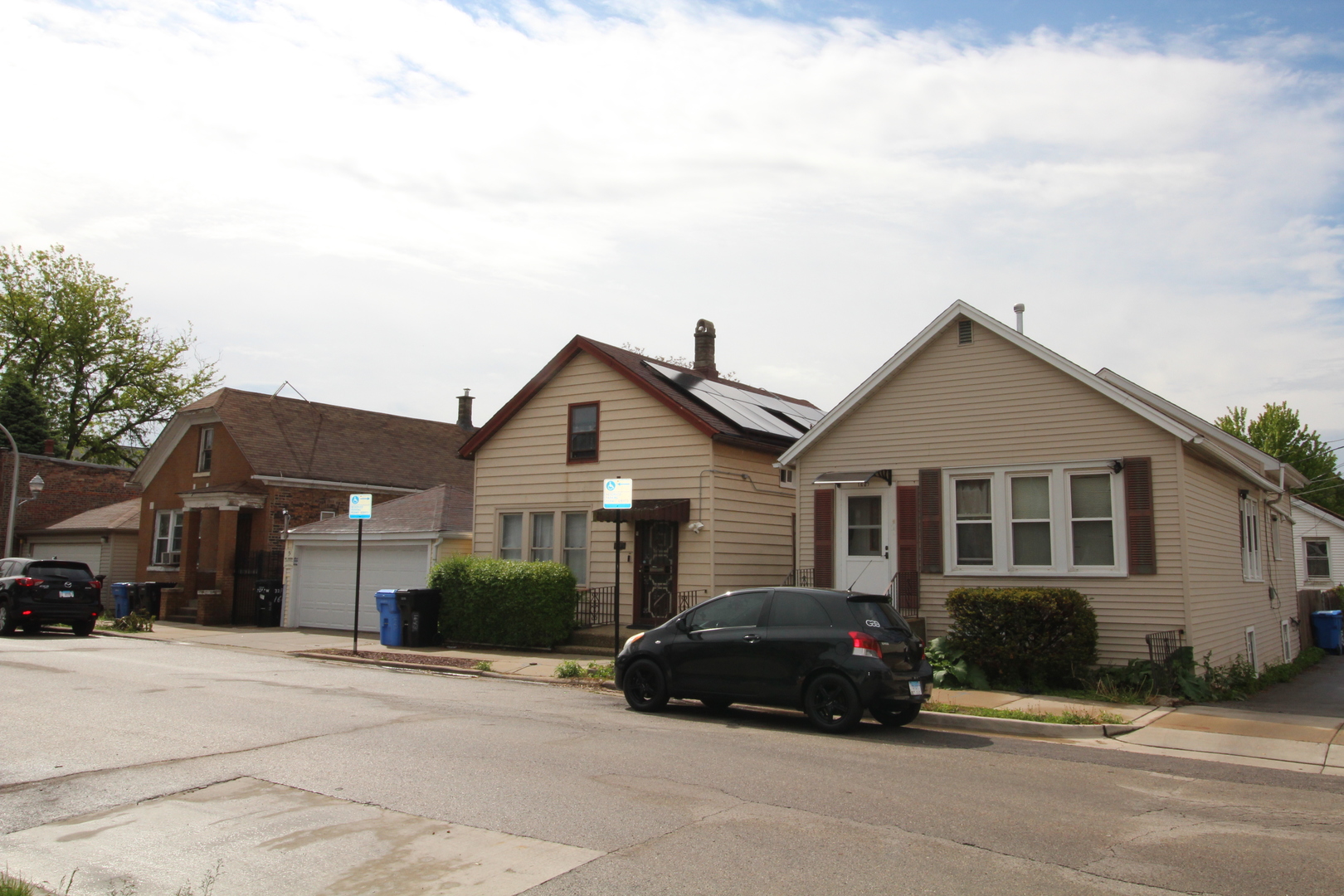 Gallery Image 20