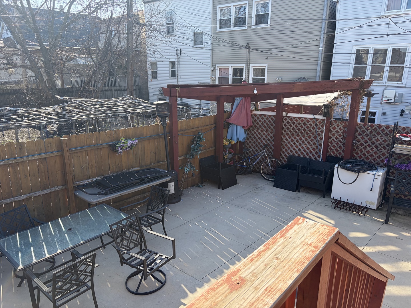 Gallery Image 17