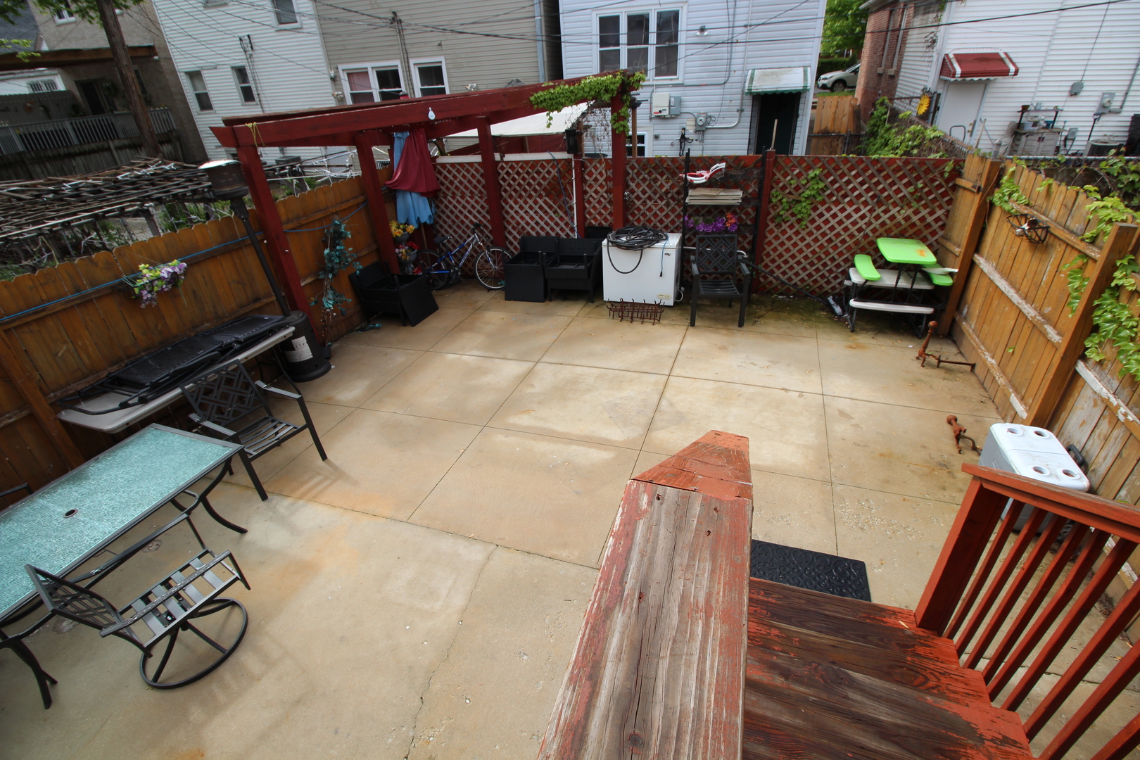 Gallery Image 16