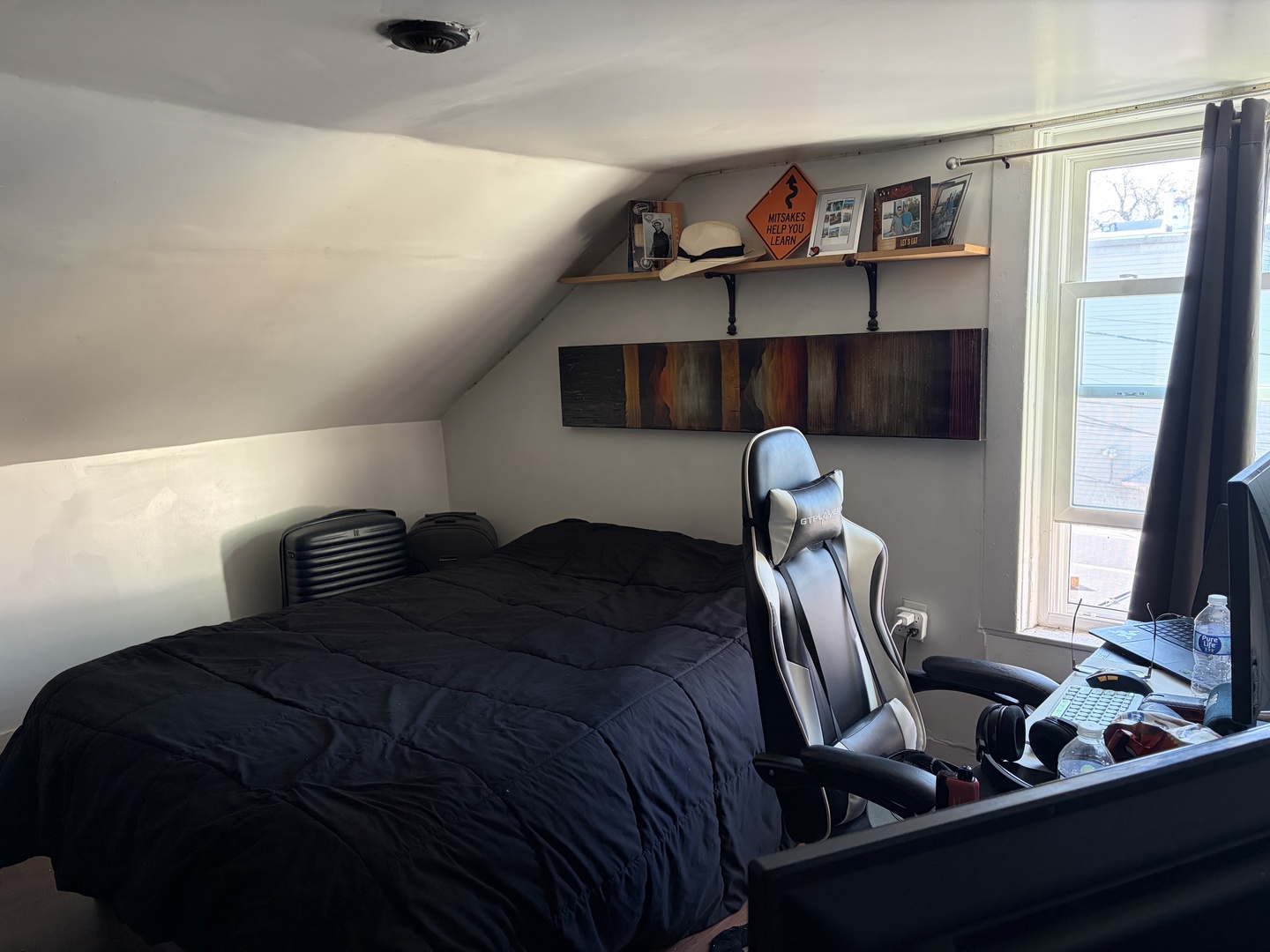 Gallery Image 10