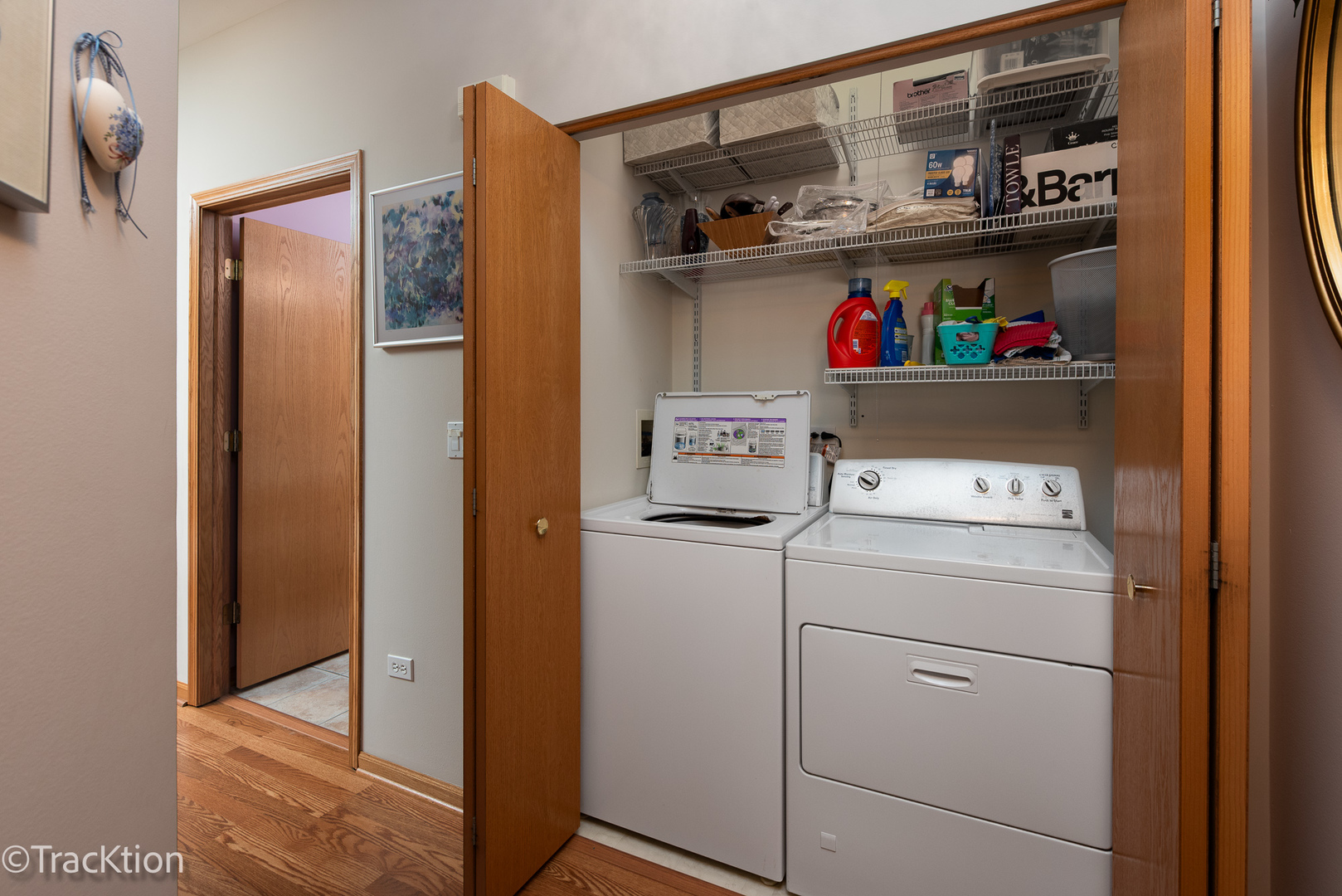Gallery Image 15