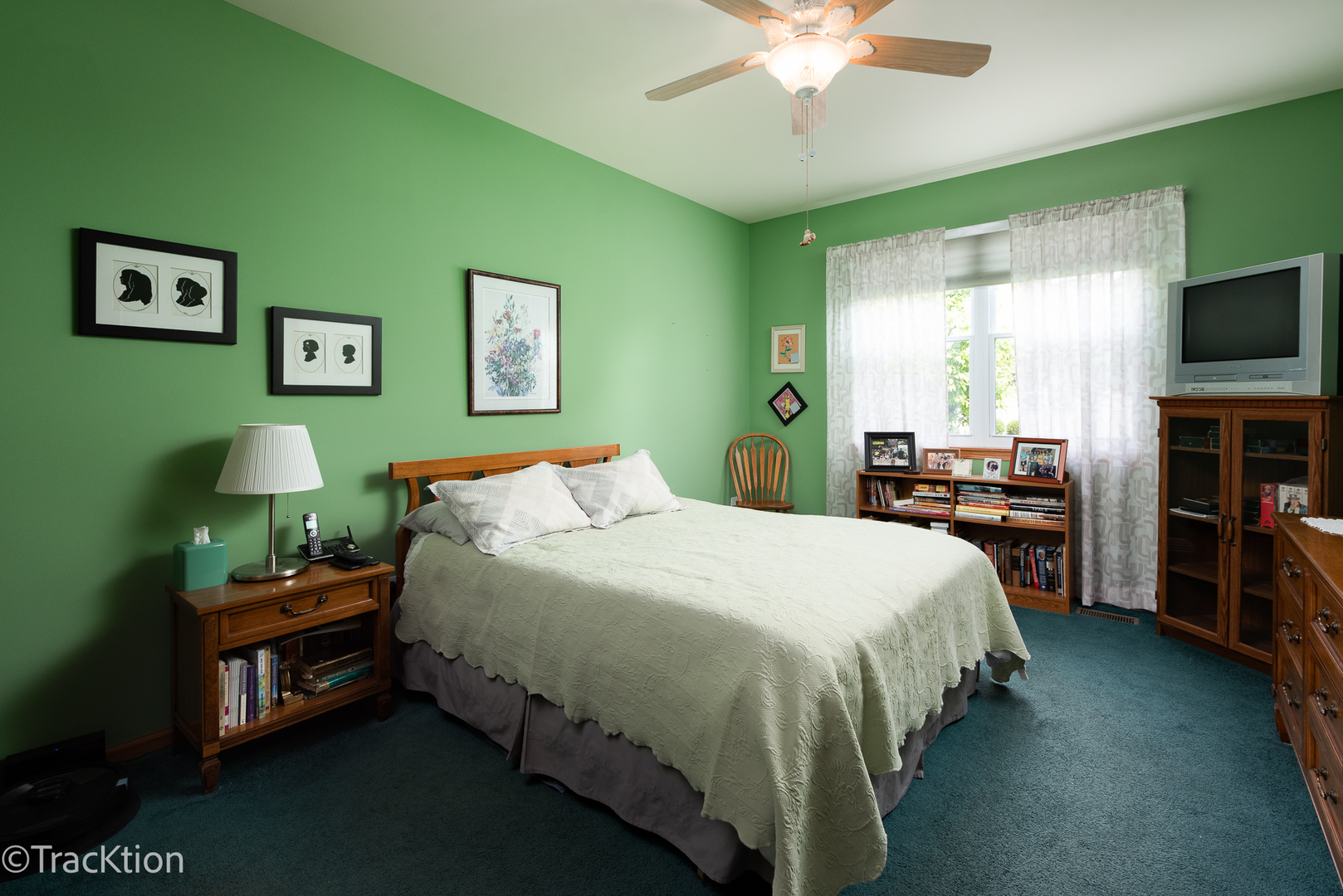 Gallery Image 12