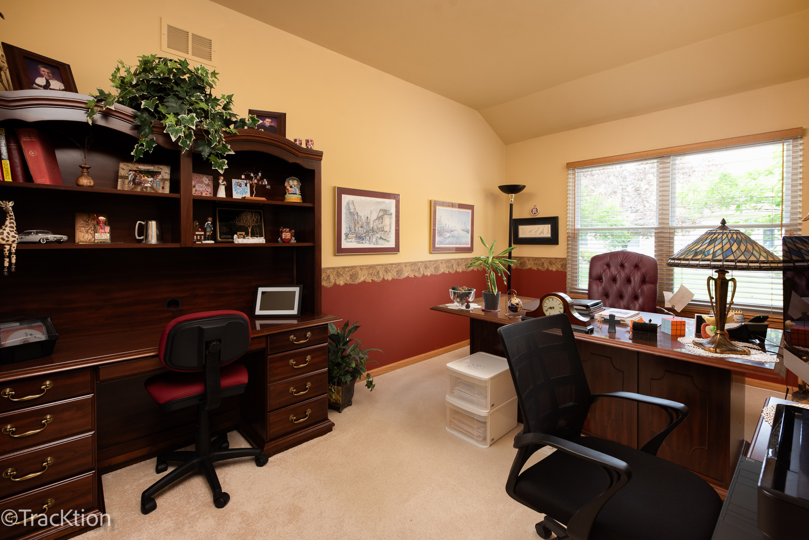 Gallery Image 8