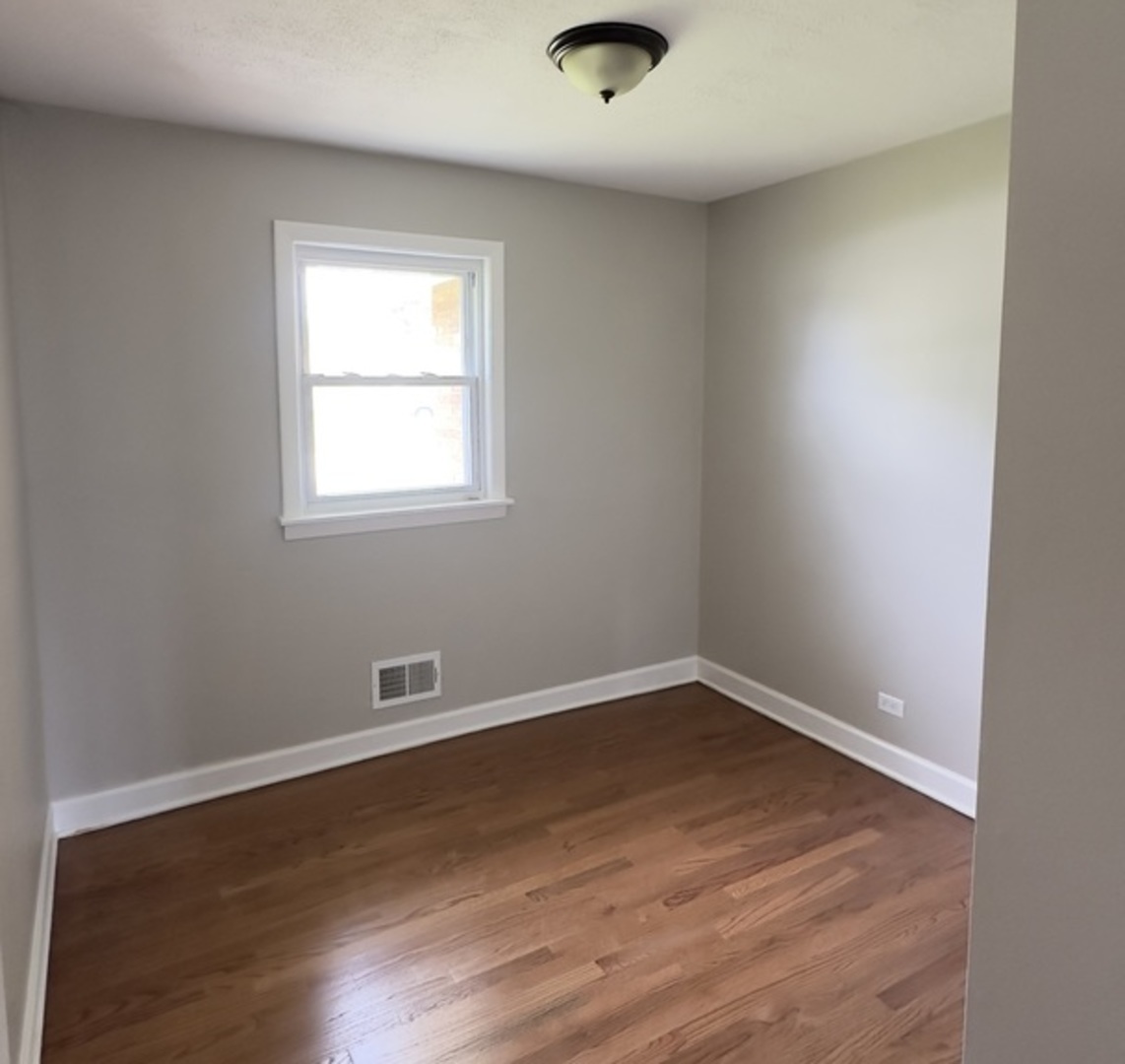 Gallery Image 22