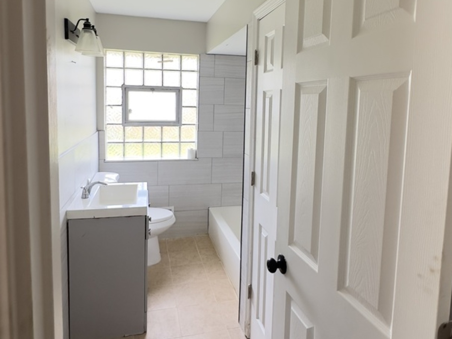 Gallery Image 18