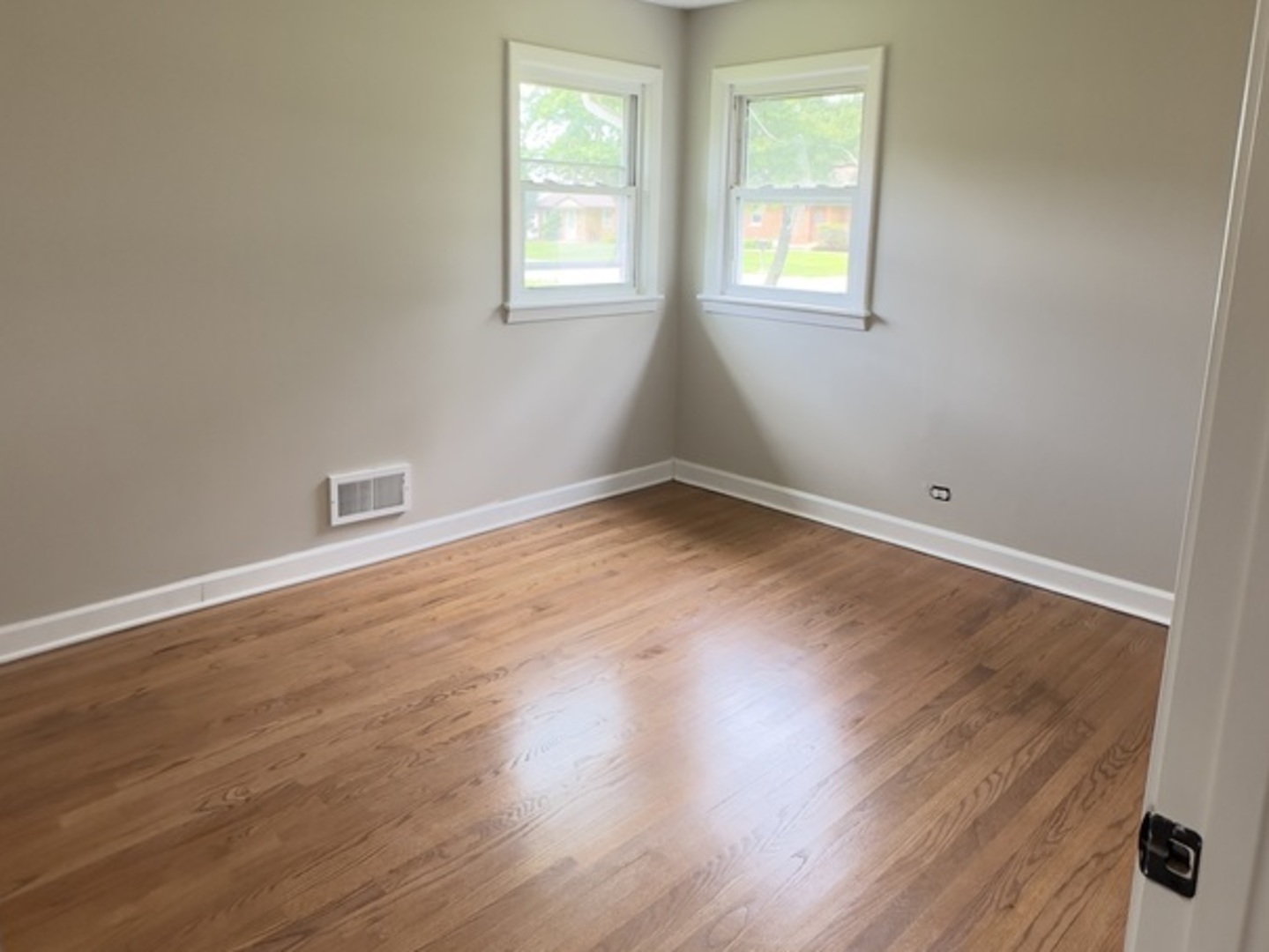 Gallery Image 20