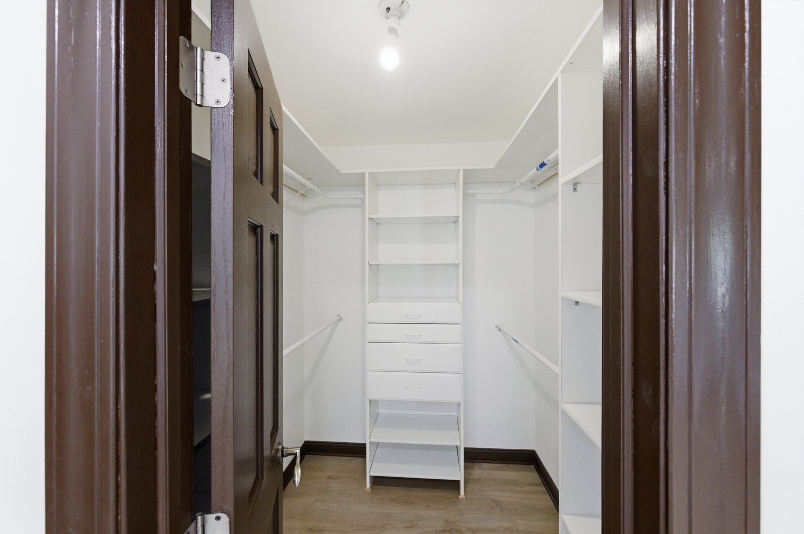 Gallery Image 18