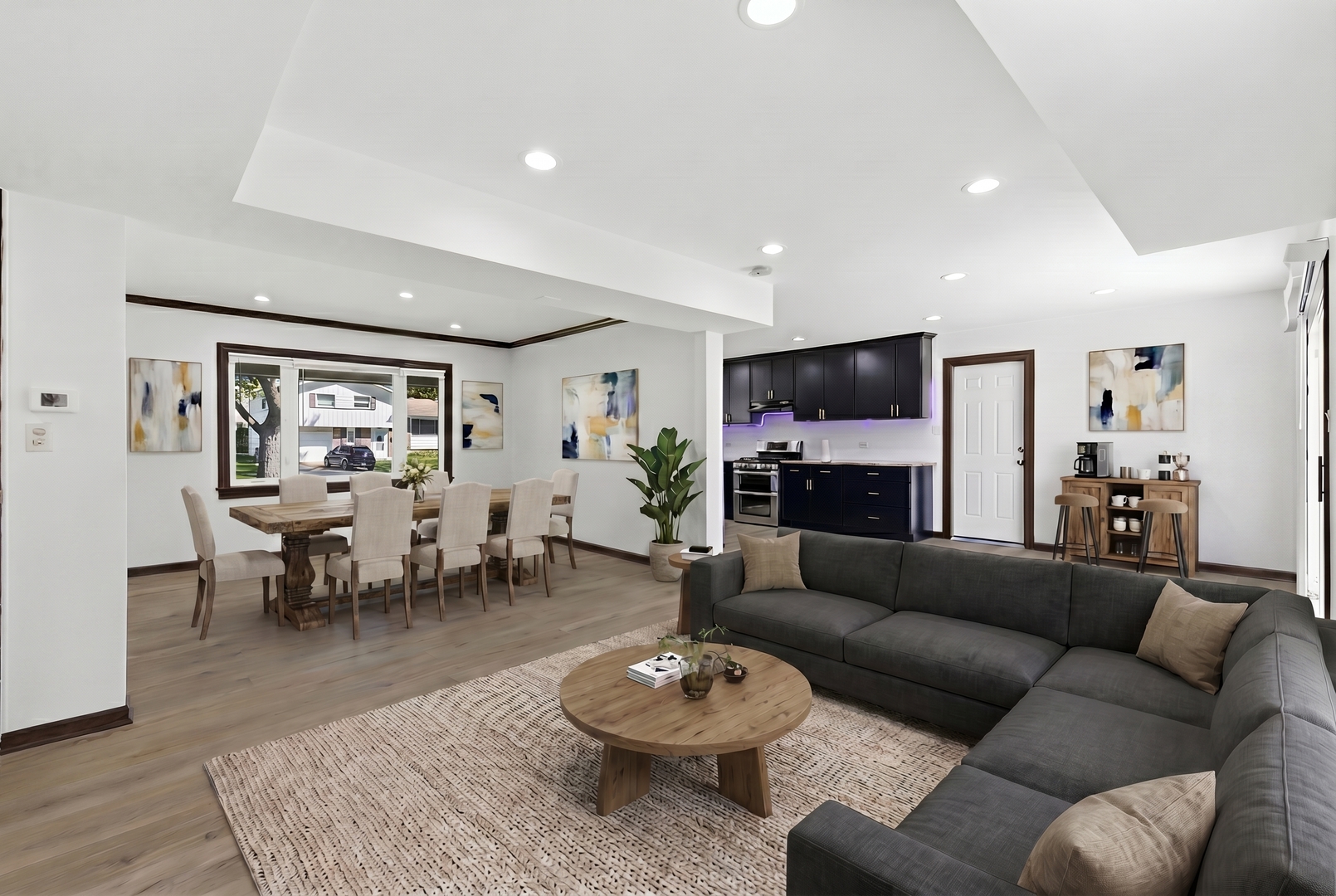 Gallery Image 15