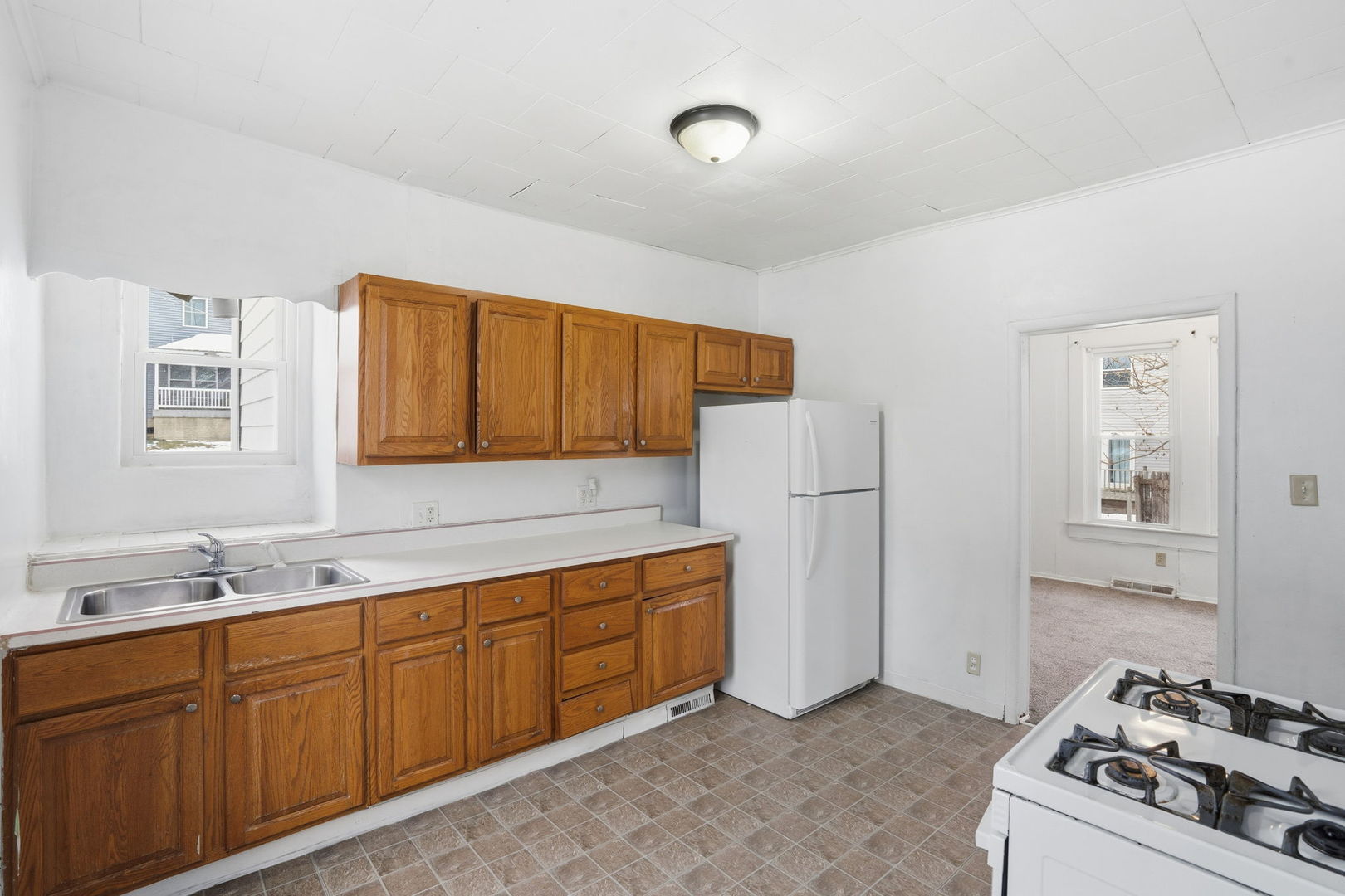 Gallery Image 8