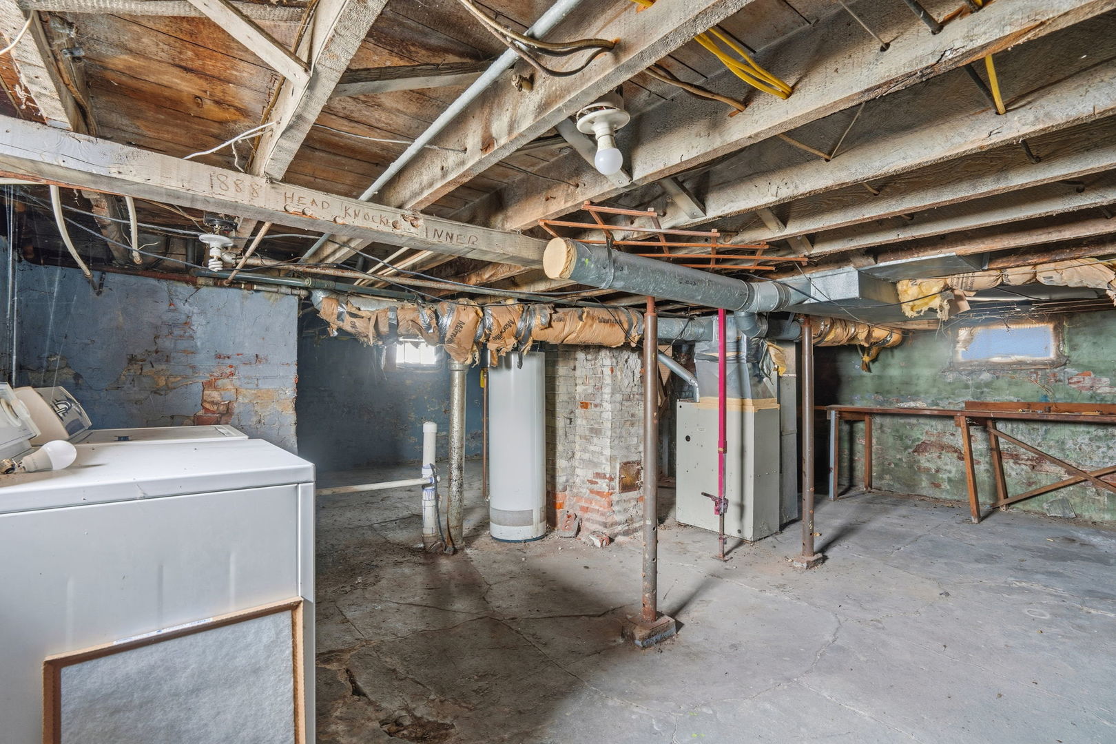 Gallery Image 13