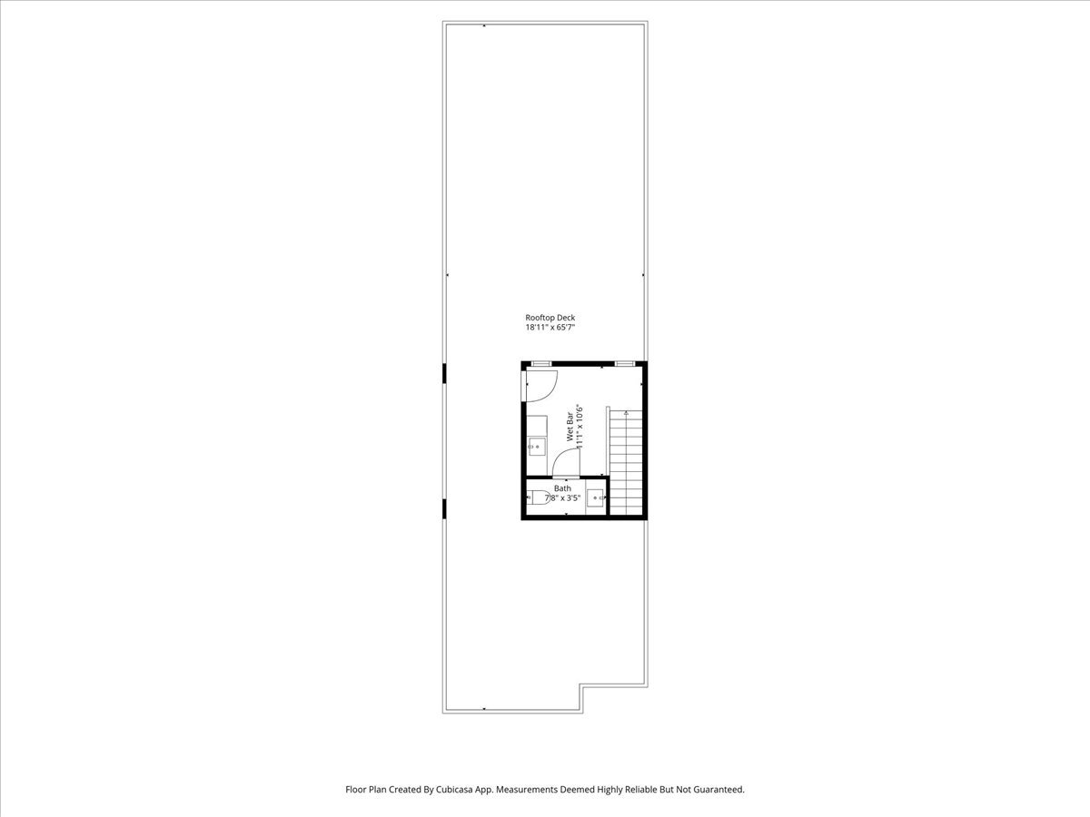 Gallery Image 38