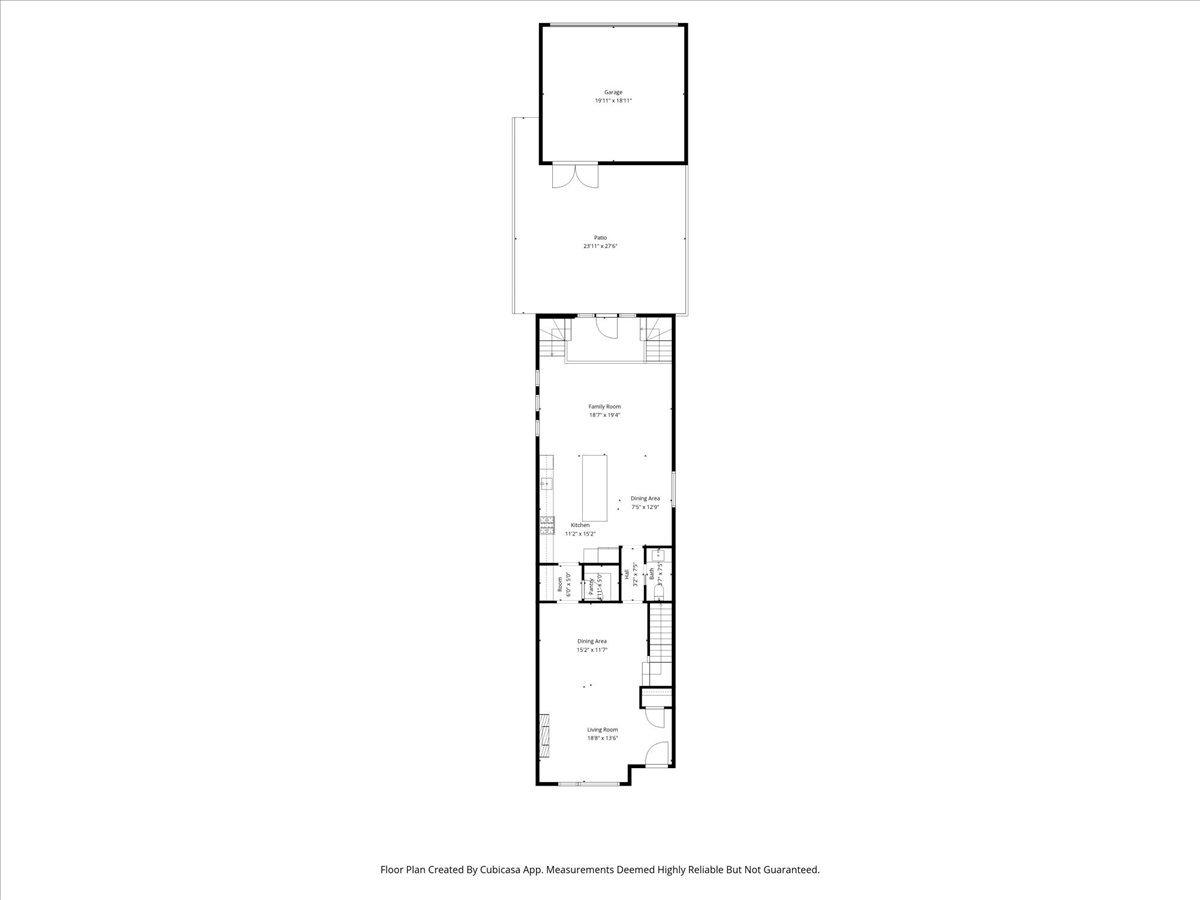 Gallery Image 36