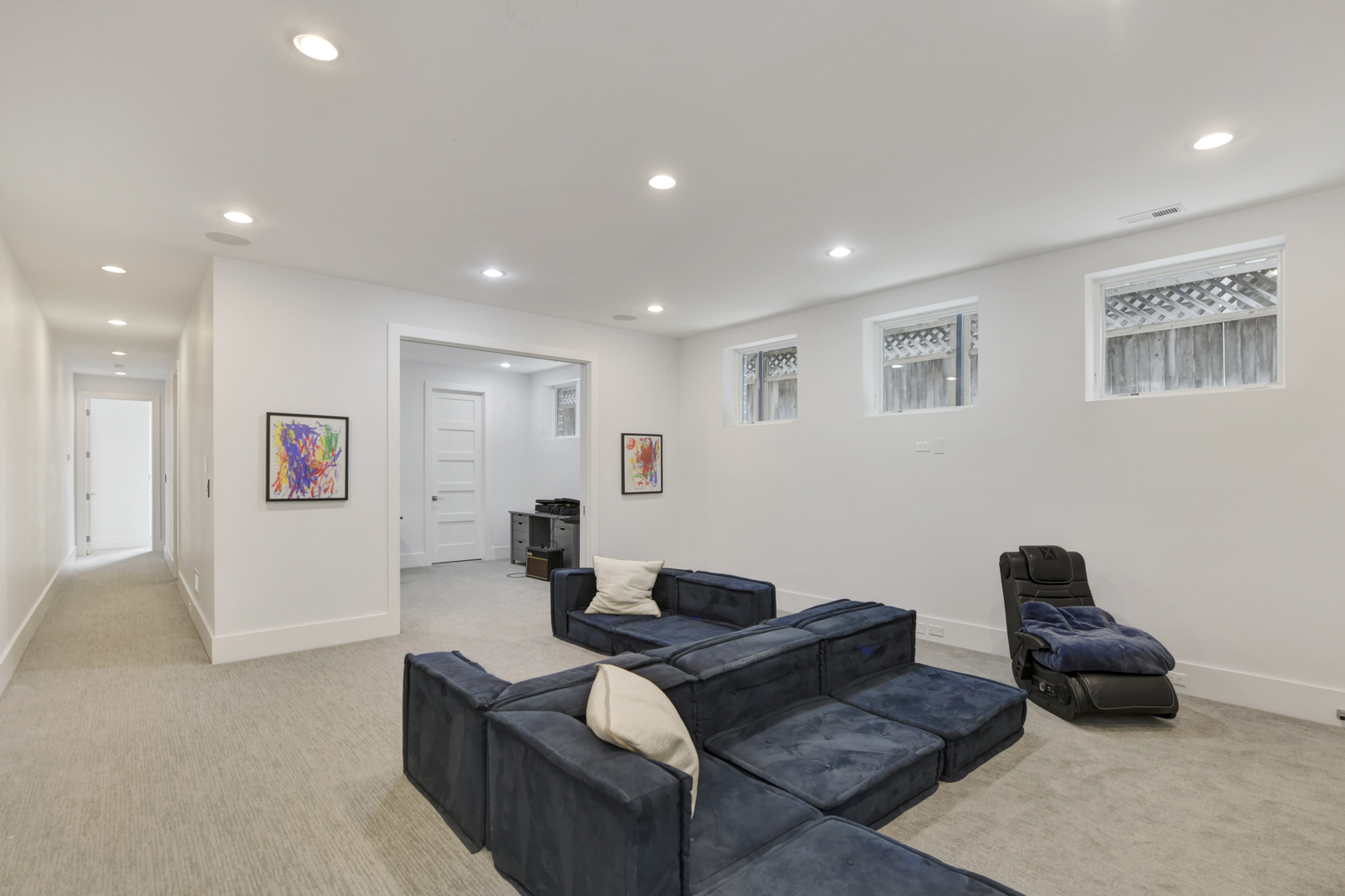 Gallery Image 18