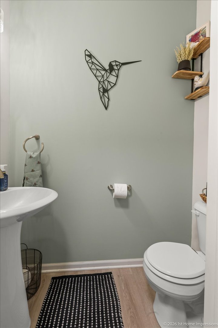 Gallery Image 11