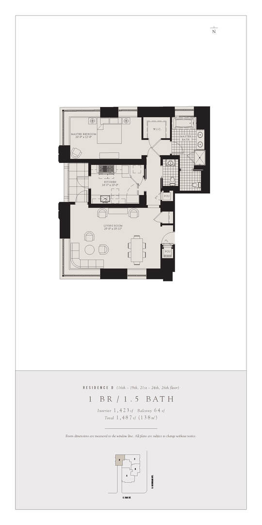 Gallery Image 25