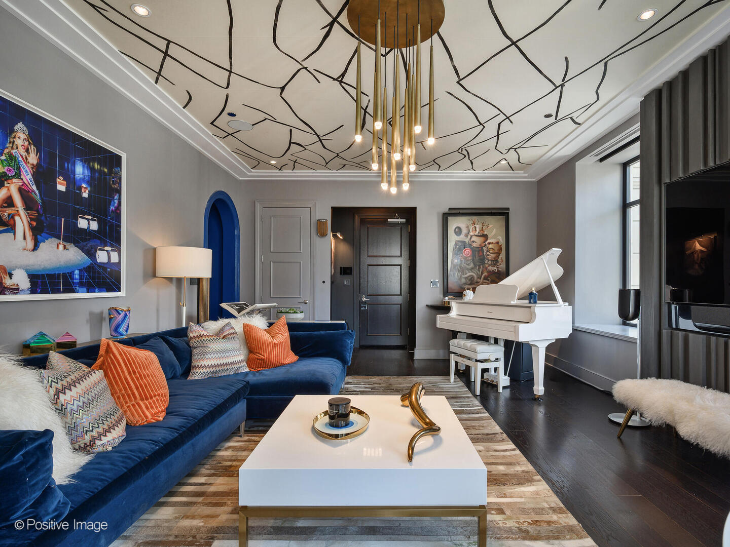Gallery Image 8