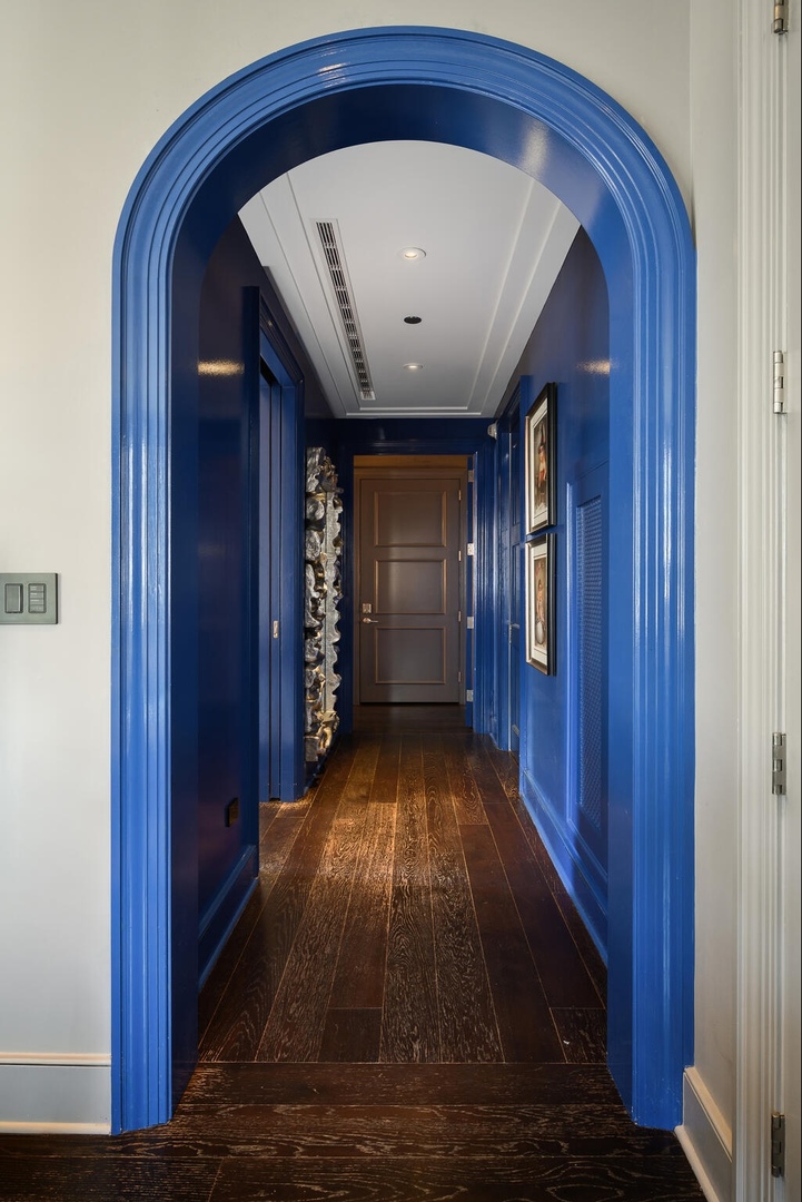 Gallery Image 10
