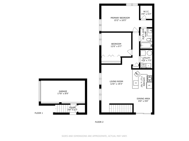 Gallery Image 17