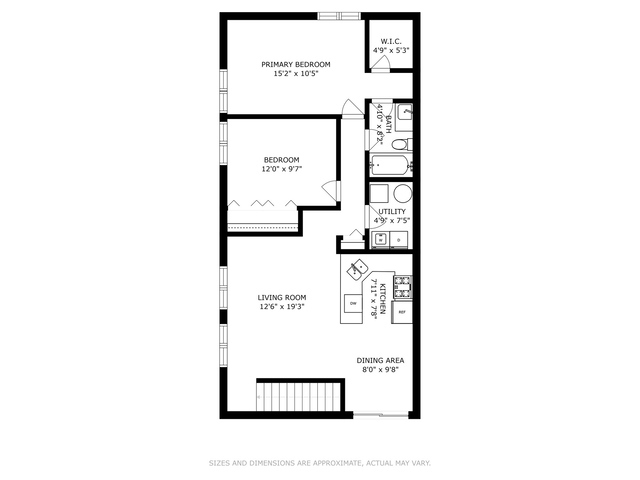 Gallery Image 15