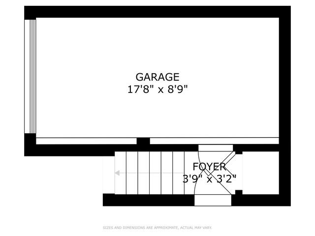 Gallery Image 18