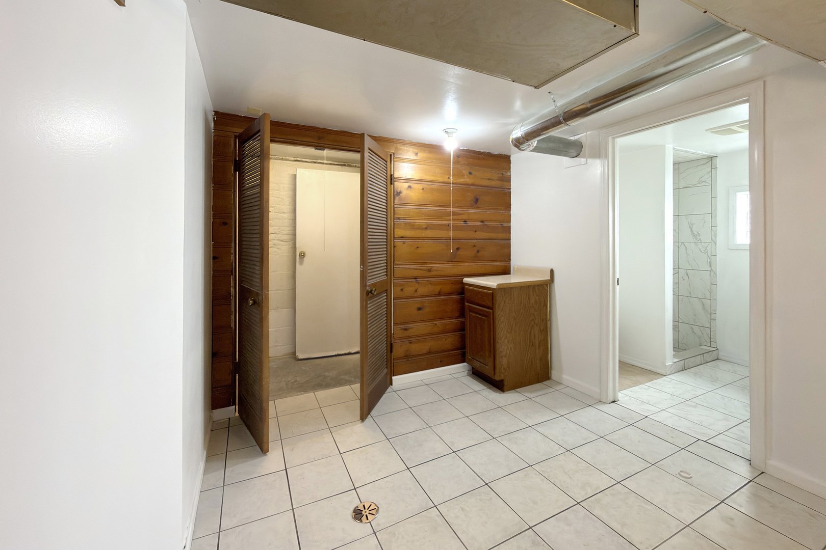 Gallery Image 16