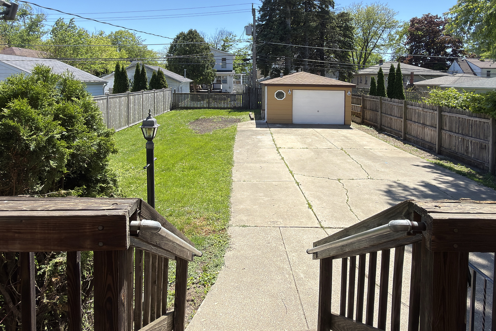 Gallery Image 21