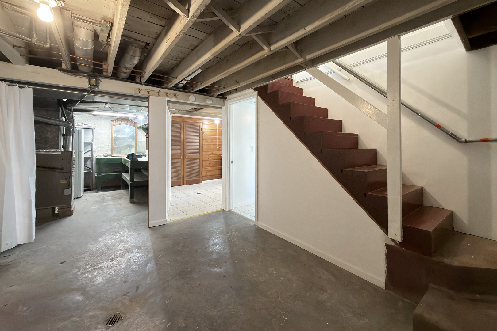 Gallery Image 10
