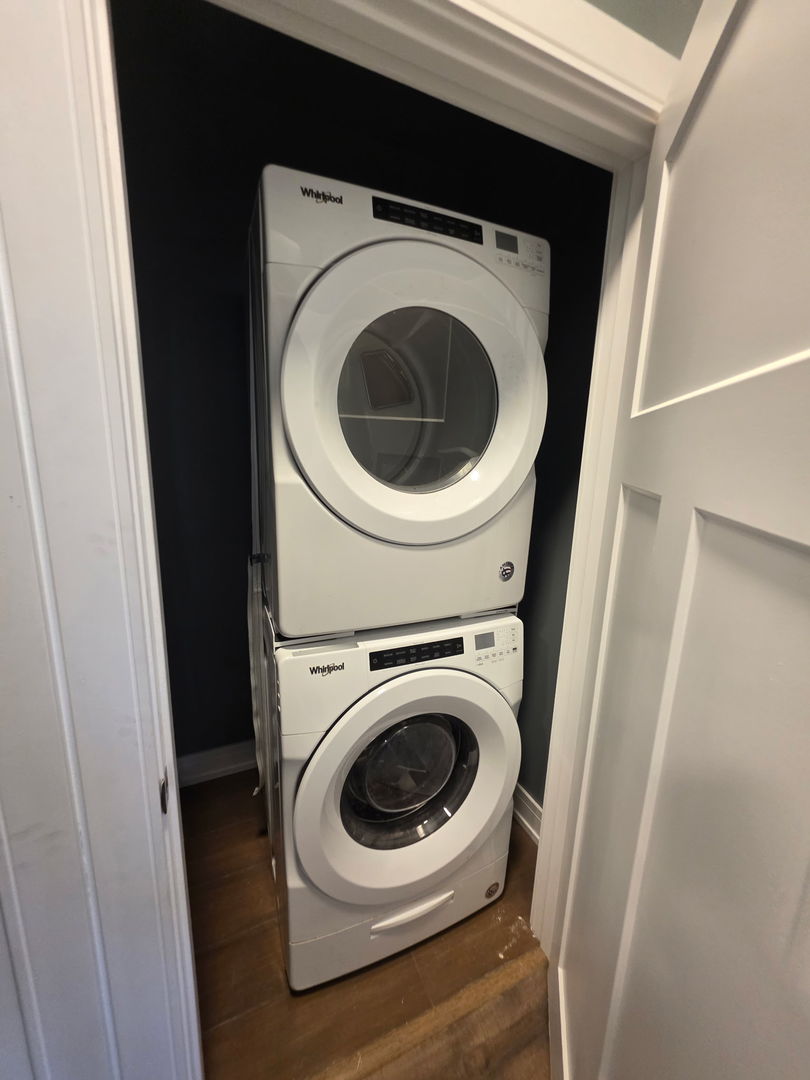 Gallery Image 11