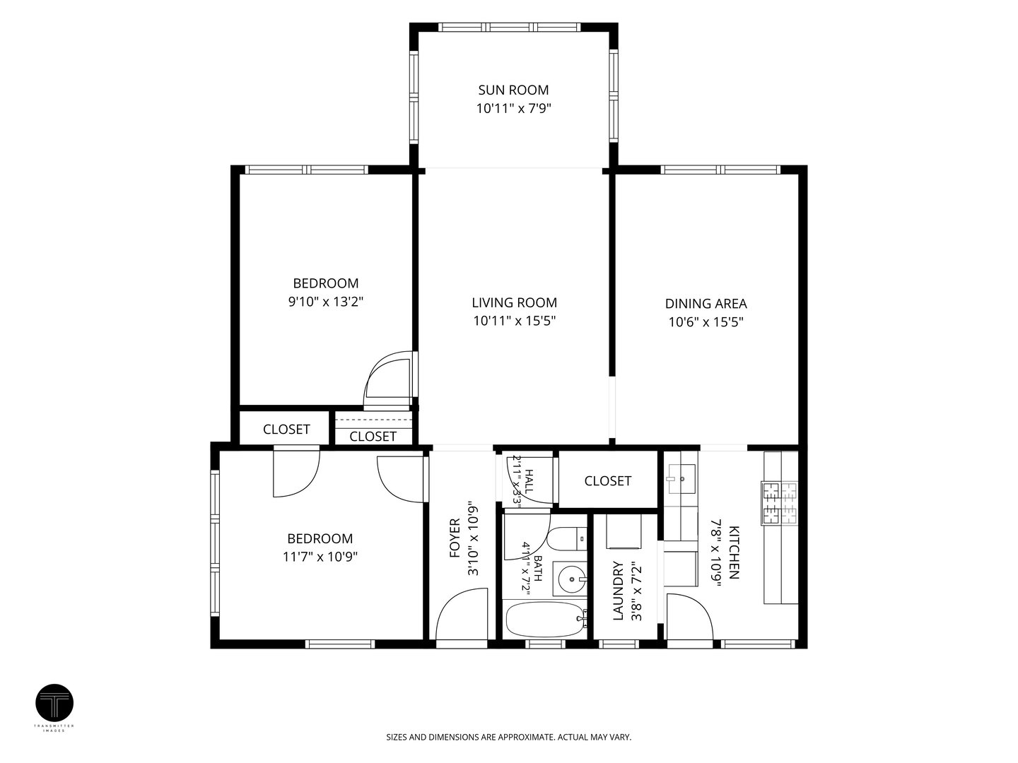 Gallery Image 10