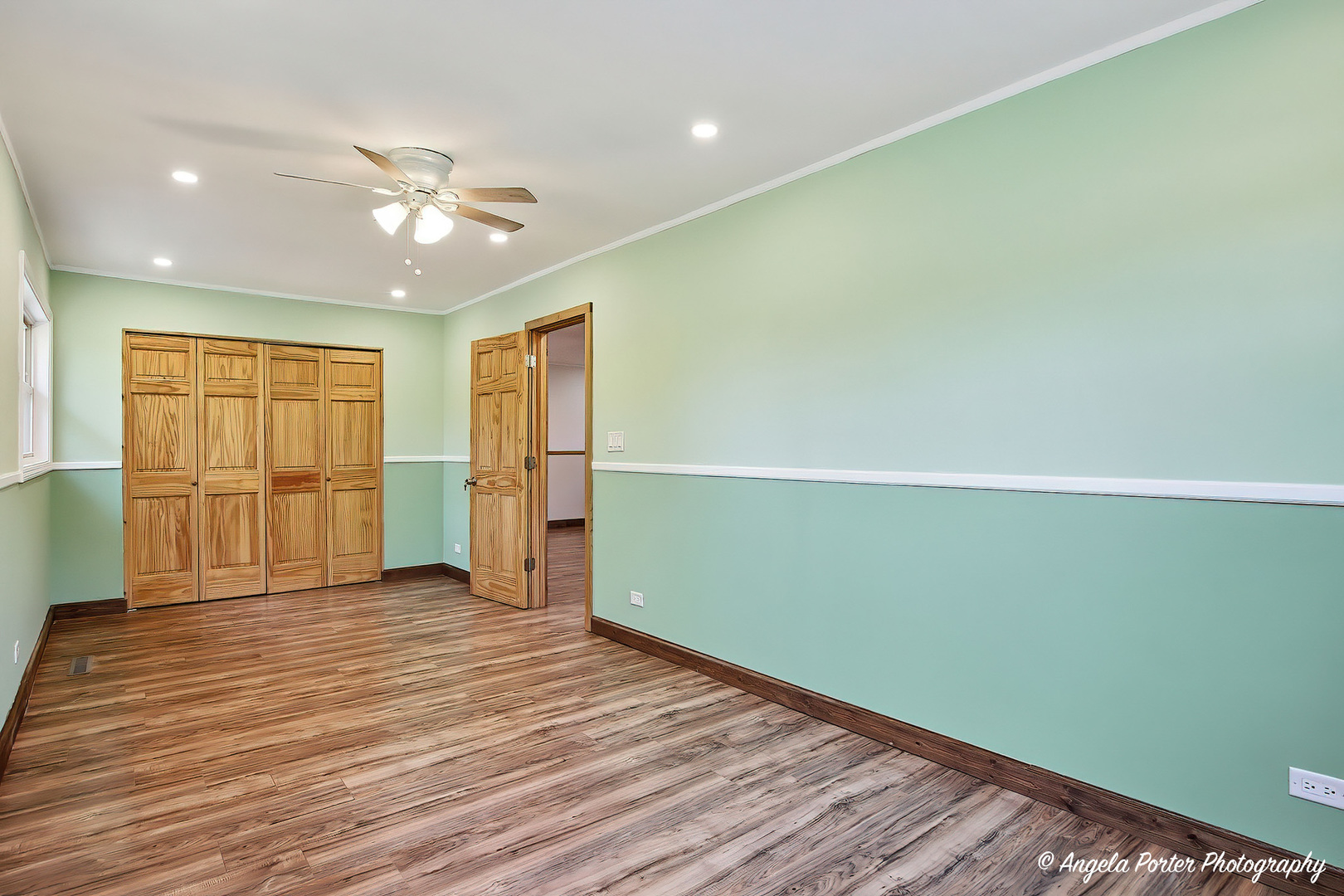 Gallery Image 11