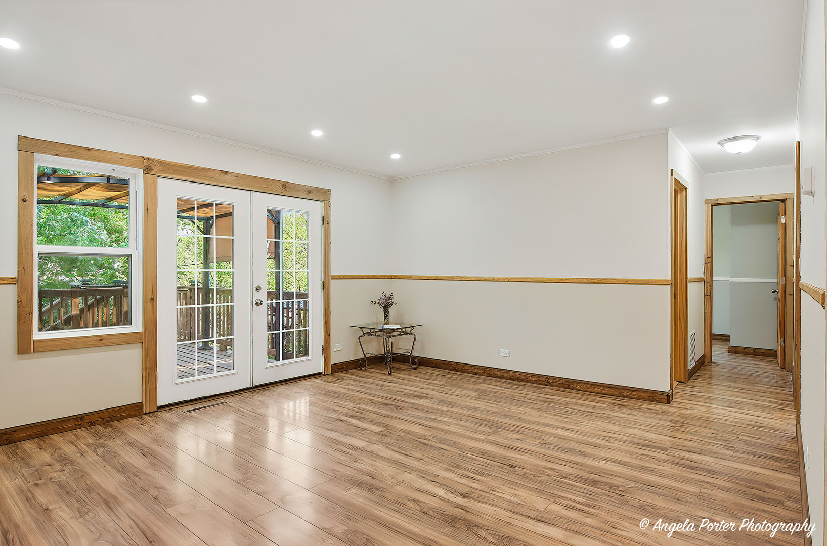 Gallery Image 8