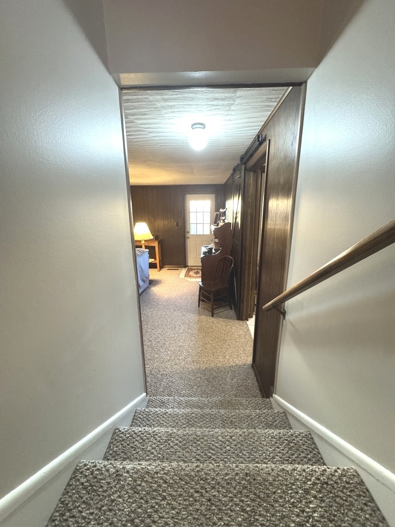 Gallery Image 17