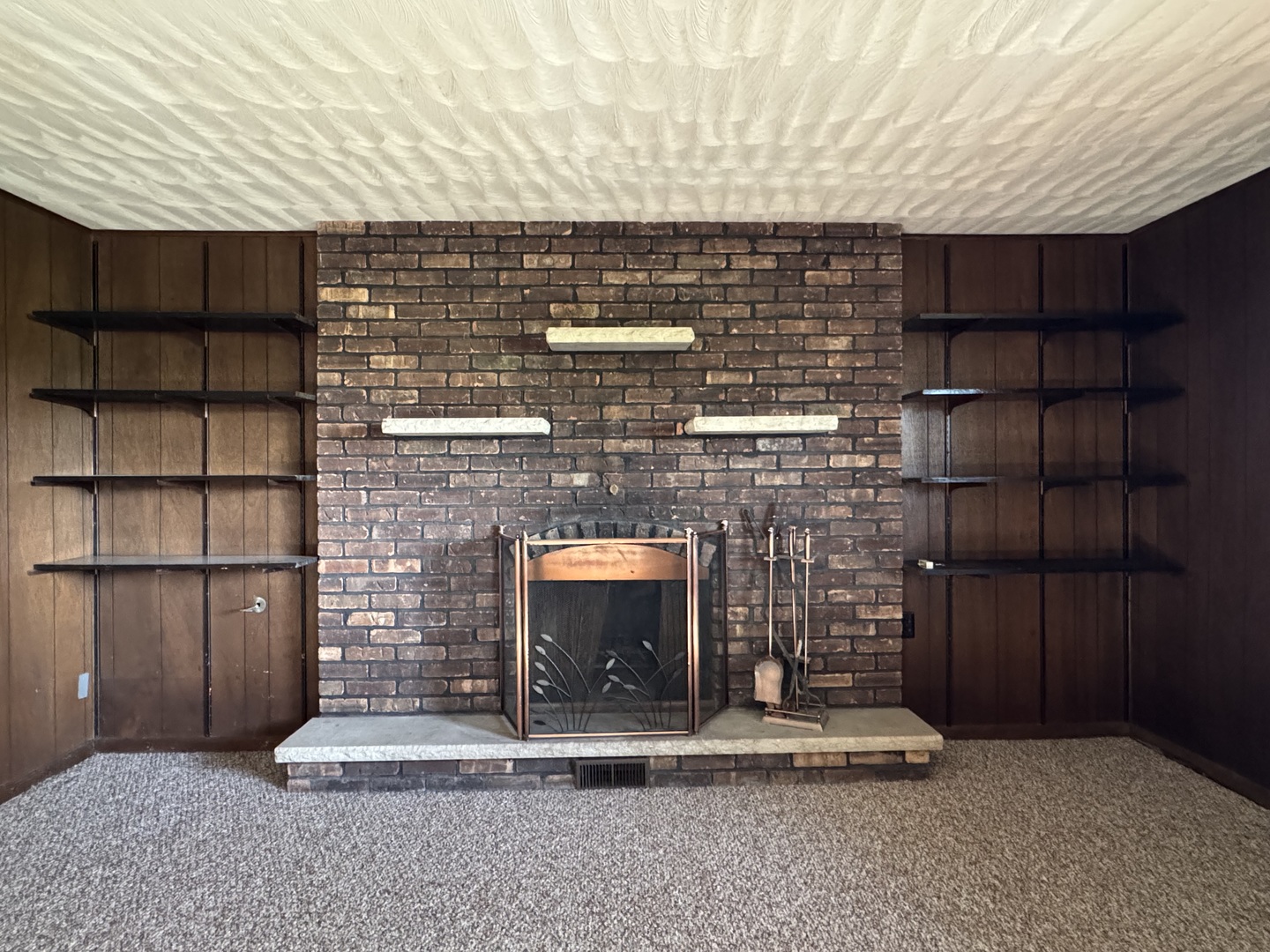 Gallery Image 19